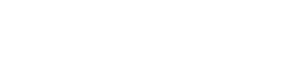 Taschi CRM Logo